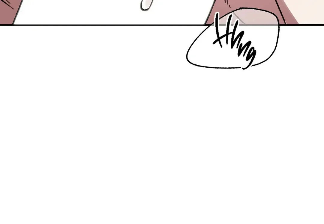 Read Wolf in the Cage chapter 29 image 96 on Lezhin