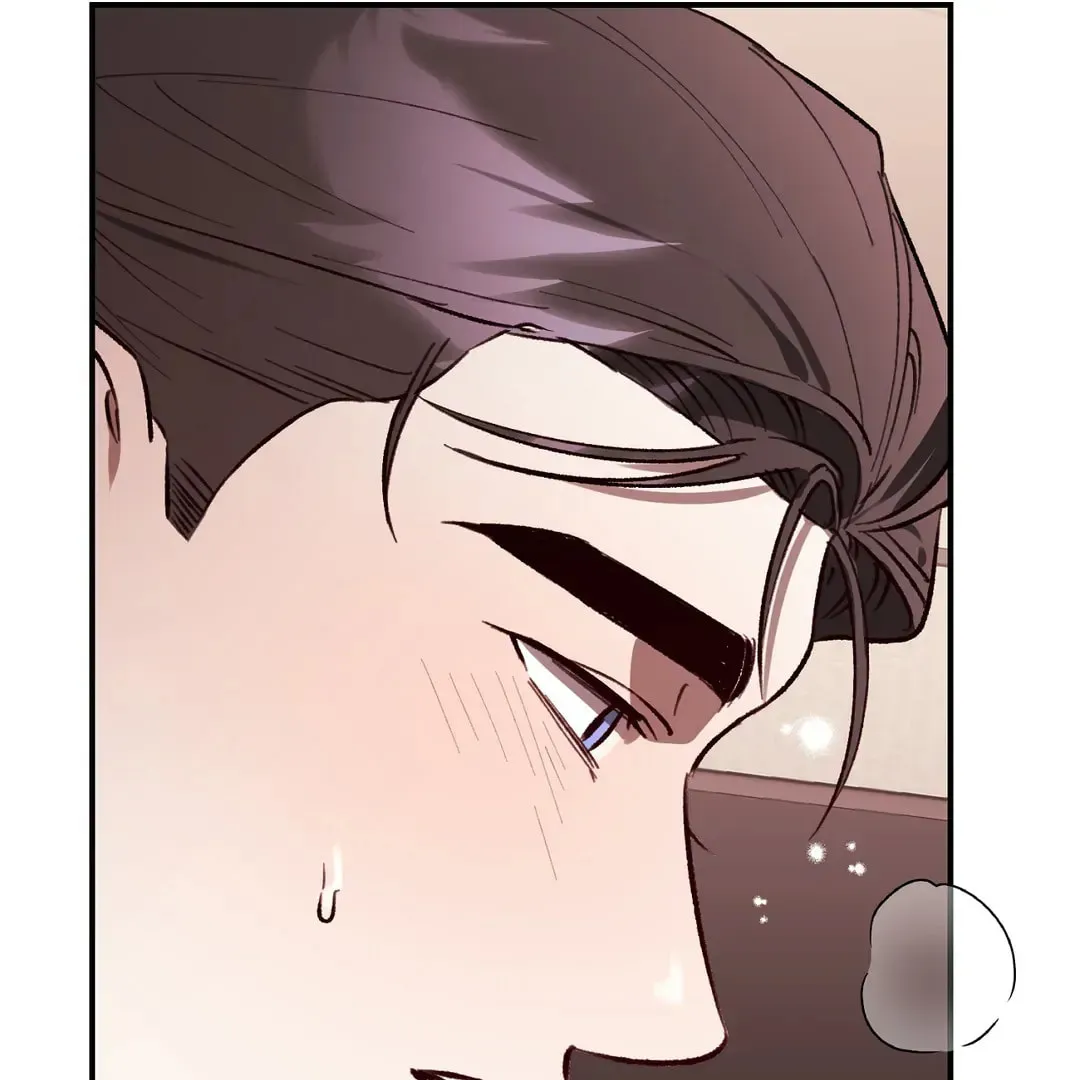 Read Wolf in the Cage chapter 29 image 98 on Lezhin