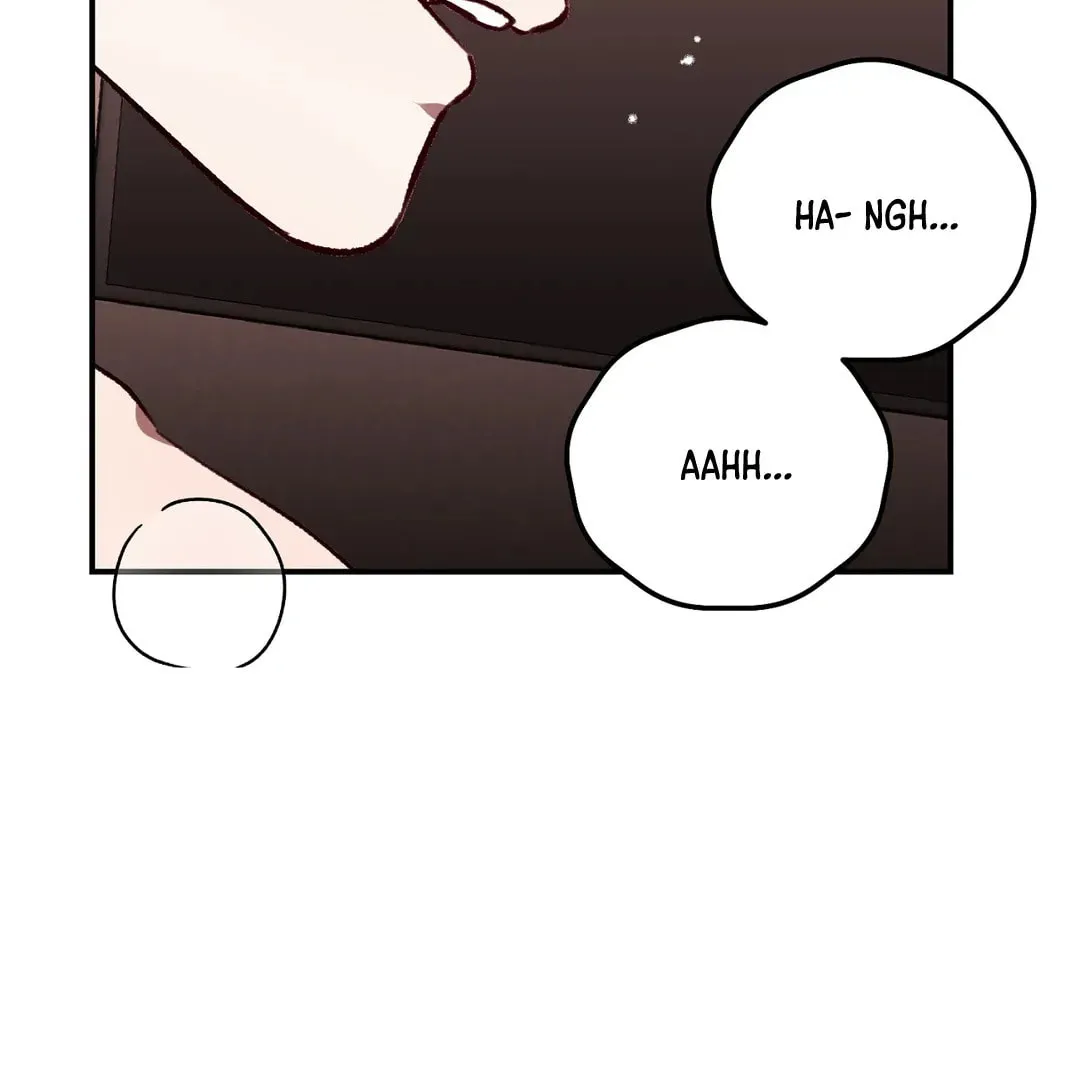 Read Wolf in the Cage chapter 29 image 99 on Lezhin