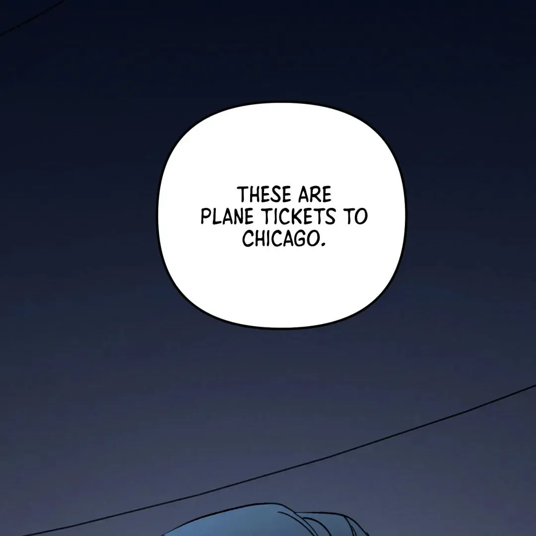 Read Wolf in the Cage chapter 30 image 10 on Lezhin