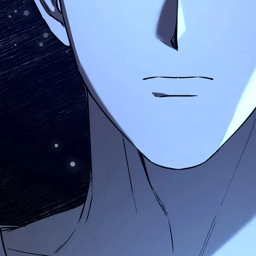 Read Wolf in the Cage chapter 30 image 101 on Lezhin