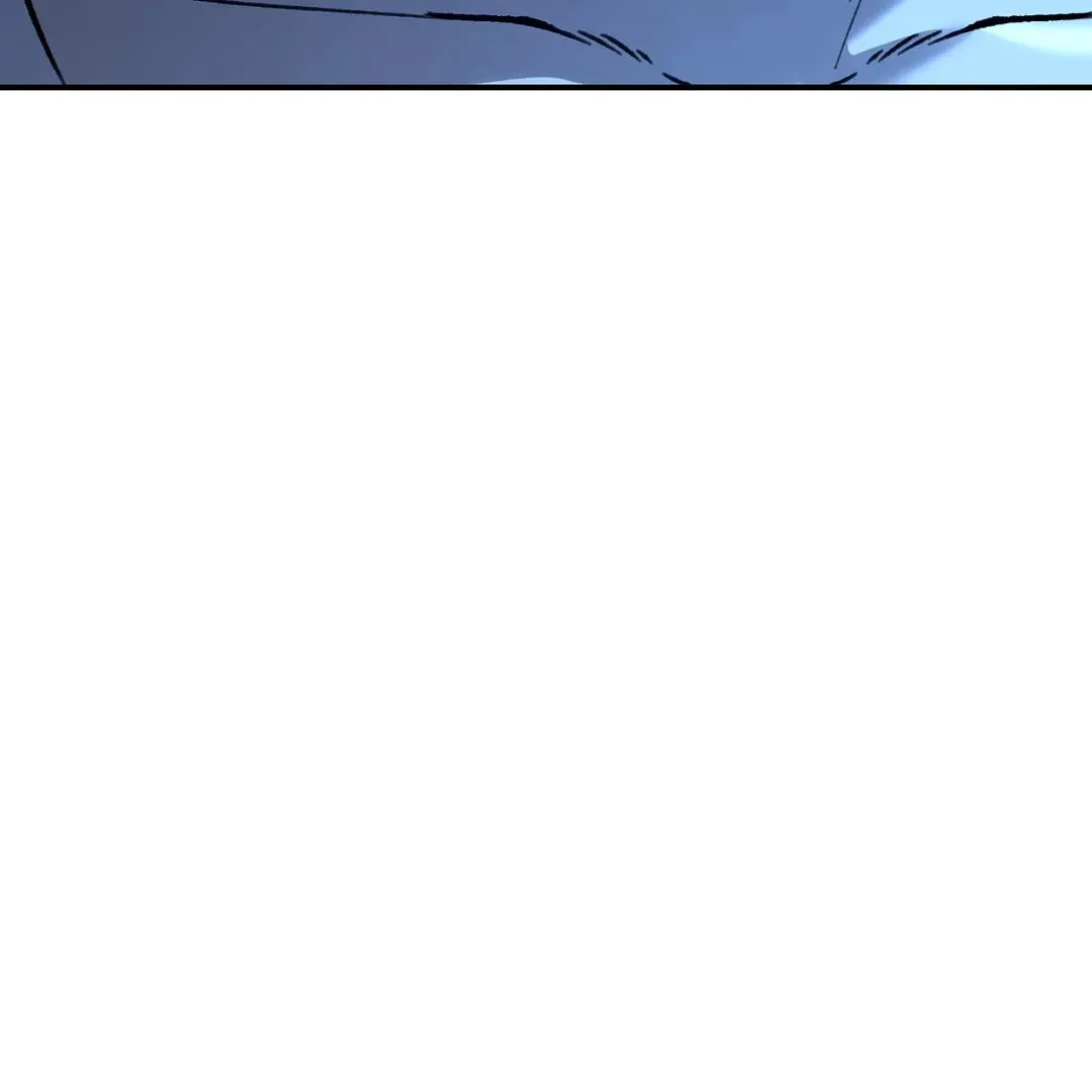 Read Wolf in the Cage chapter 30 image 102 on Lezhin
