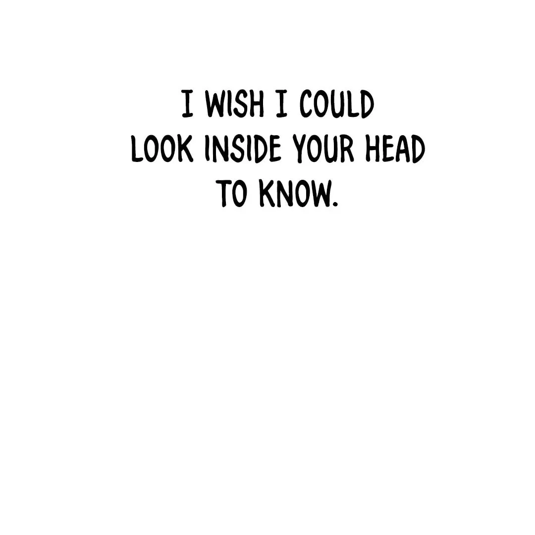 Read Wolf in the Cage chapter 30 image 103 on Lezhin