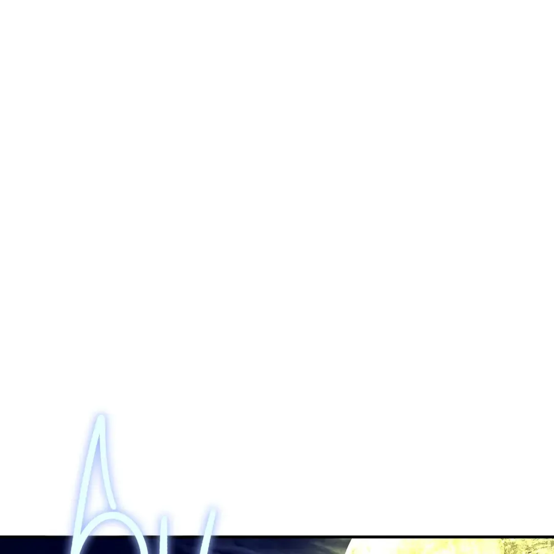 Read Wolf in the Cage chapter 30 image 104 on Lezhin