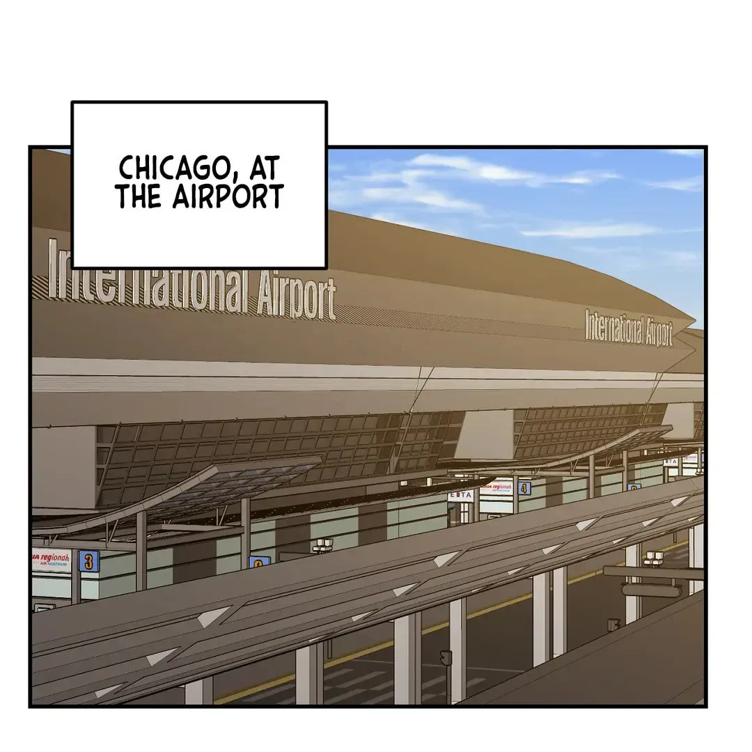 Read Wolf in the Cage chapter 30 image 108 on Lezhin