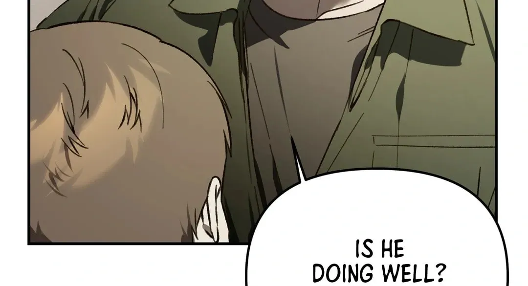 Read Wolf in the Cage chapter 30 image 113 on Lezhin