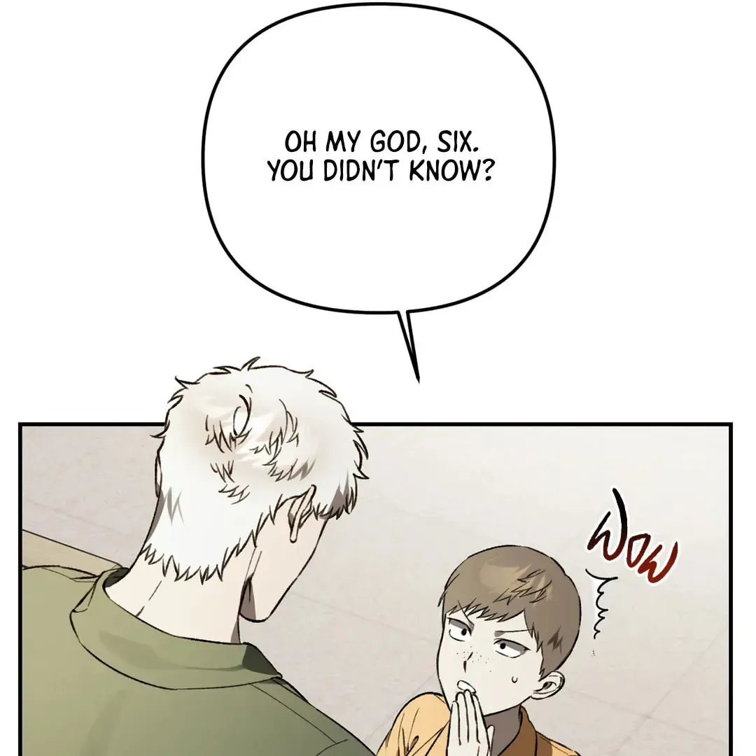 Read Wolf in the Cage chapter 30 image 115 on Lezhin
