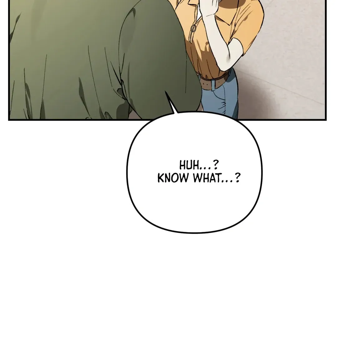 Read Wolf in the Cage chapter 30 image 116 on Lezhin
