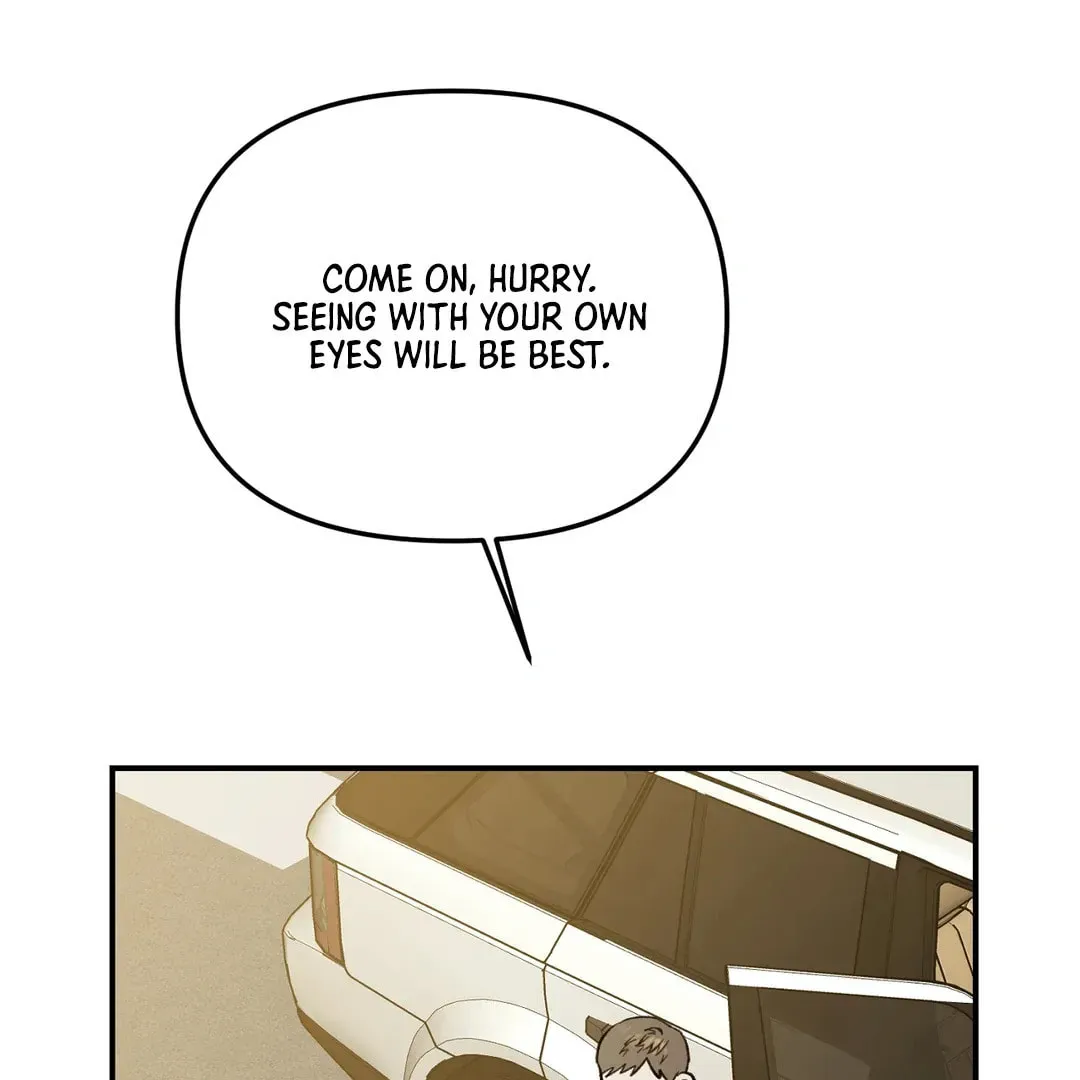 Read Wolf in the Cage chapter 30 image 117 on Lezhin