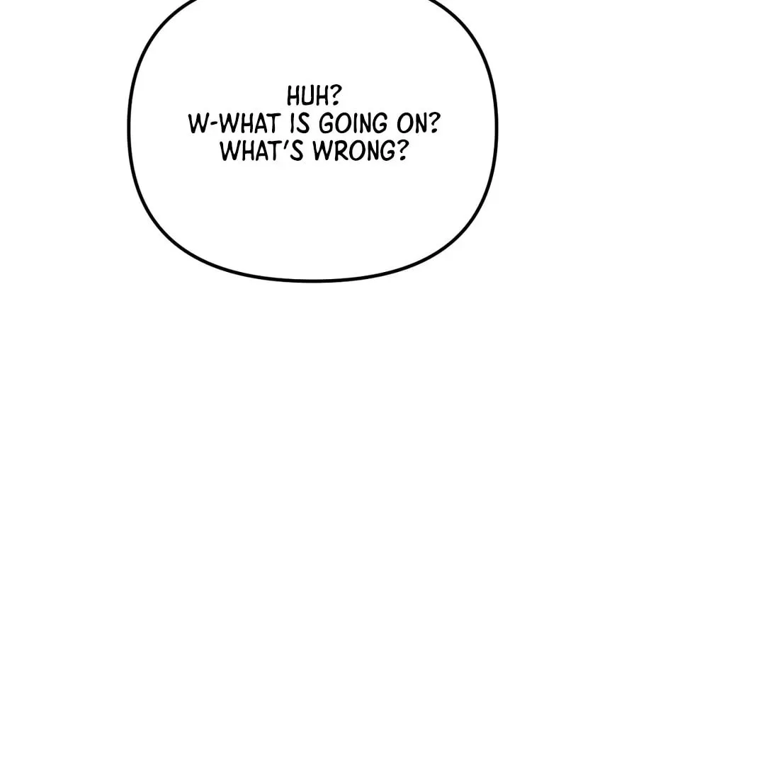 Read Wolf in the Cage chapter 30 image 119 on Lezhin