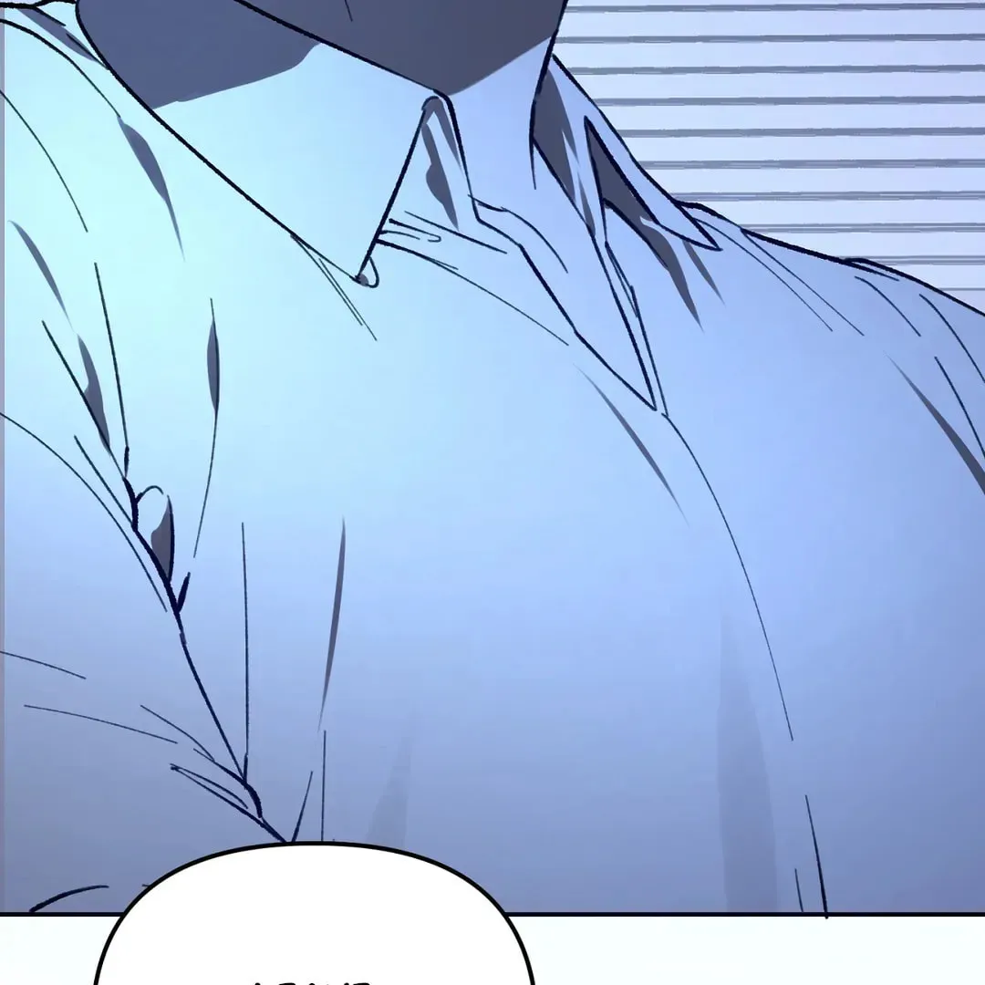 Read Wolf in the Cage chapter 30 image 12 on Lezhin