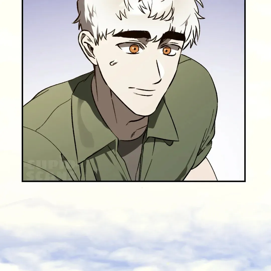 Read Wolf in the Cage chapter 30 image 122 on Lezhin
