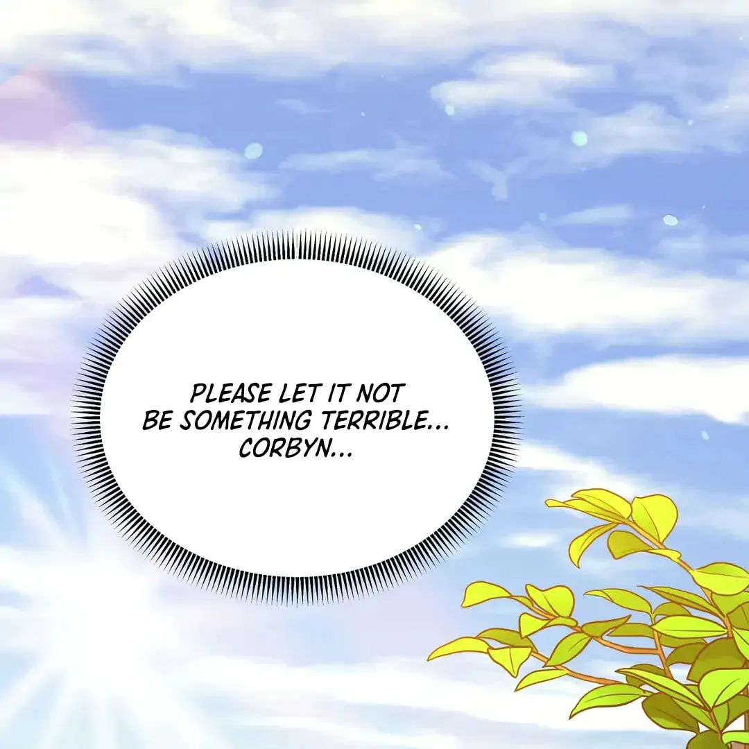 Read Wolf in the Cage chapter 30 image 123 on Lezhin