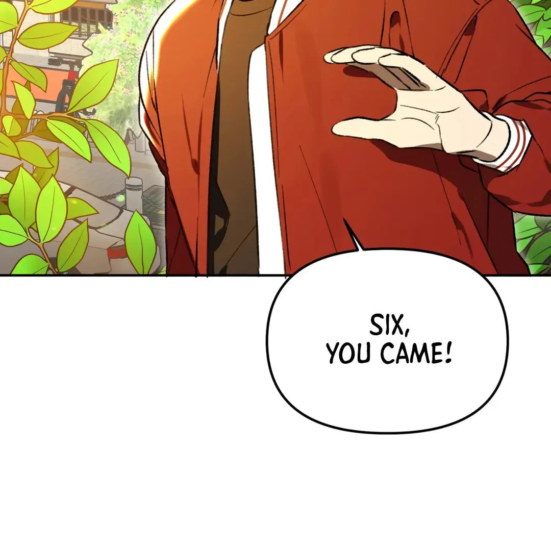 Read Wolf in the Cage chapter 30 image 126 on Lezhin