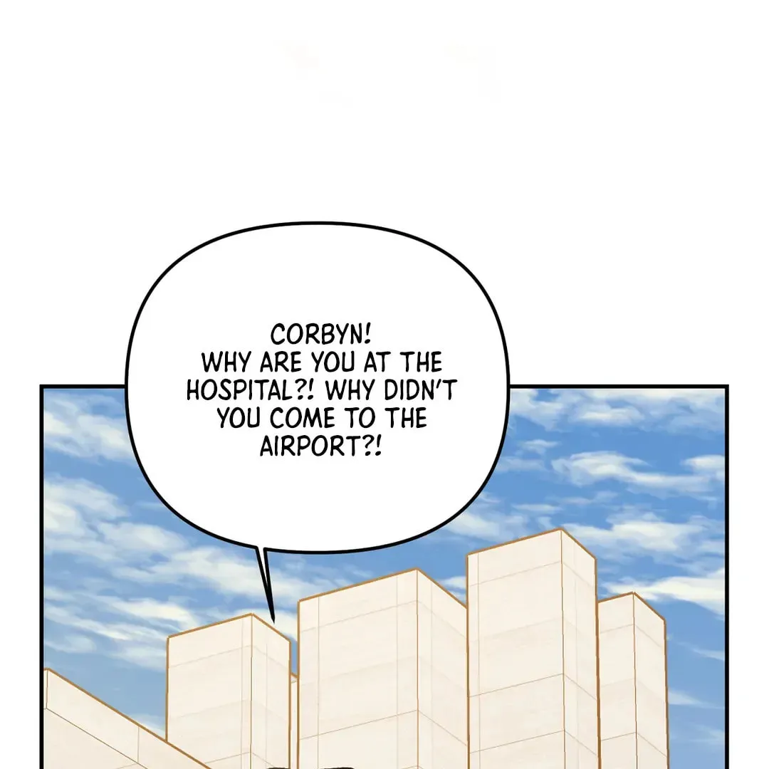 Read Wolf in the Cage chapter 30 image 127 on Lezhin