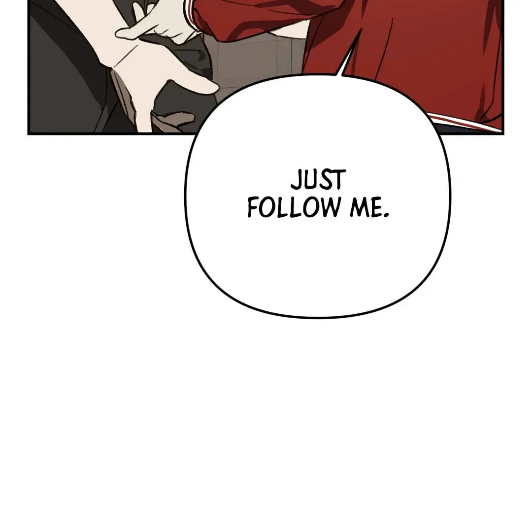 Read Wolf in the Cage chapter 30 image 129 on Lezhin