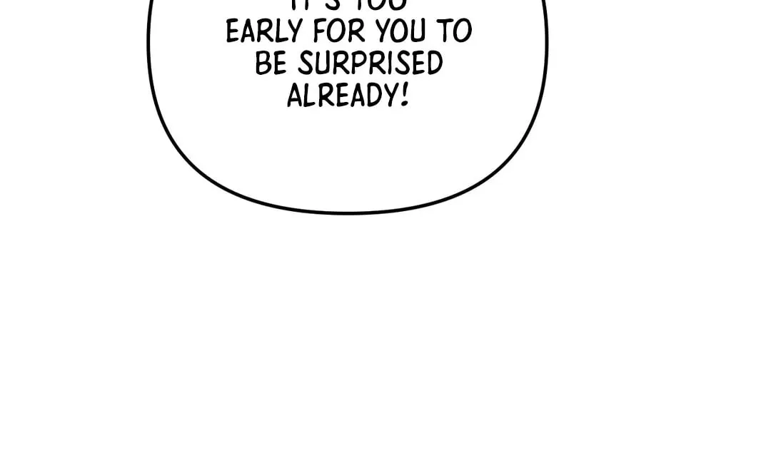 Read Wolf in the Cage chapter 30 image 131 on Lezhin