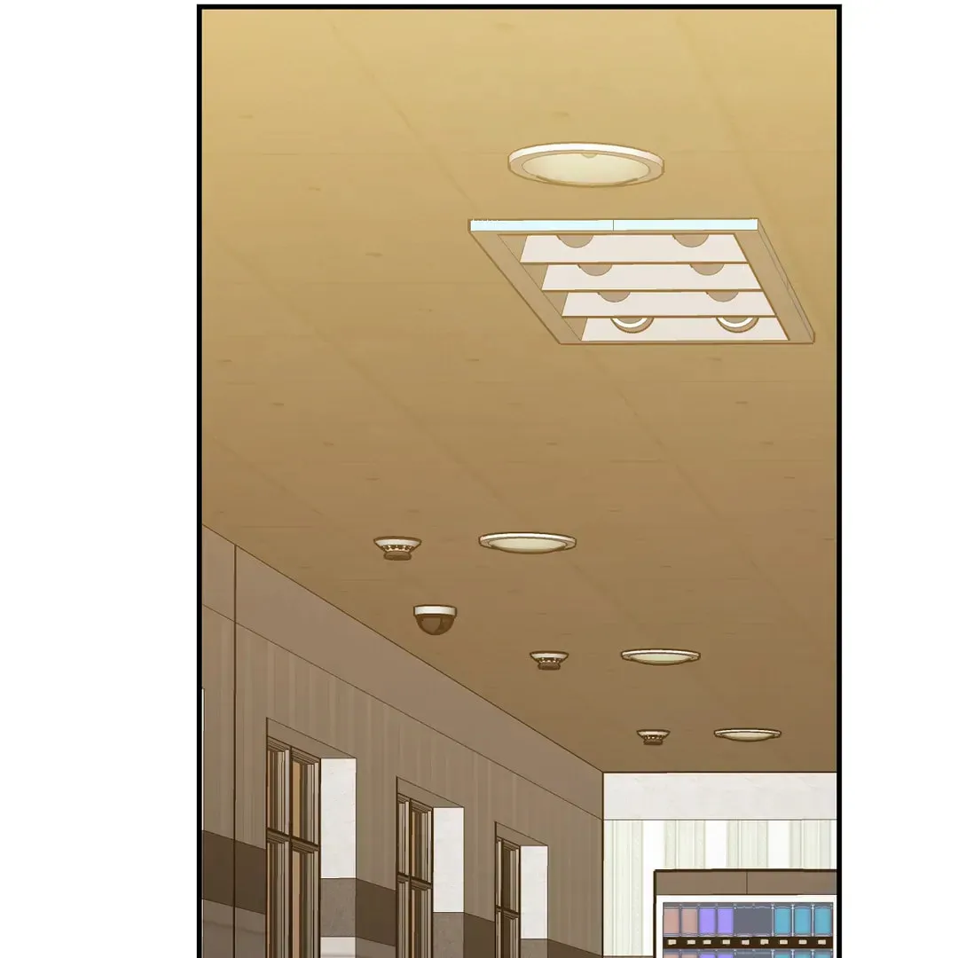 Read Wolf in the Cage chapter 30 image 132 on Lezhin