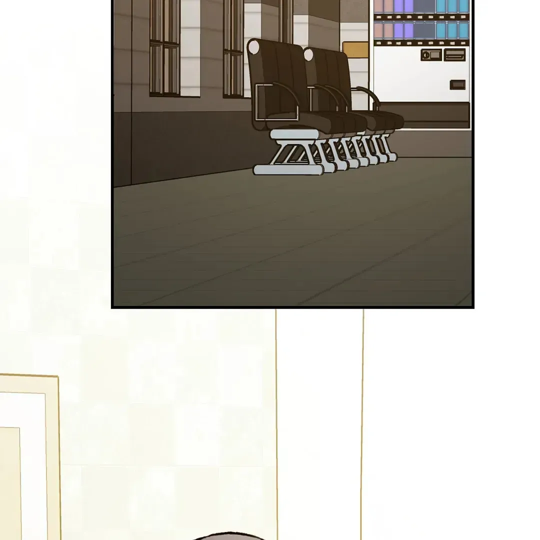 Read Wolf in the Cage chapter 30 image 133 on Lezhin
