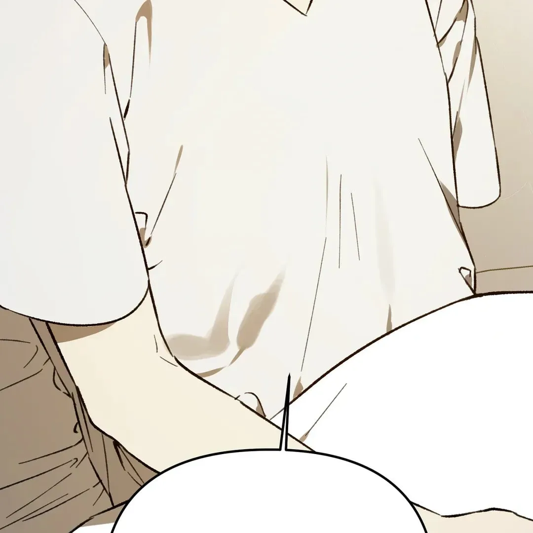 Read Wolf in the Cage chapter 30 image 135 on Lezhin