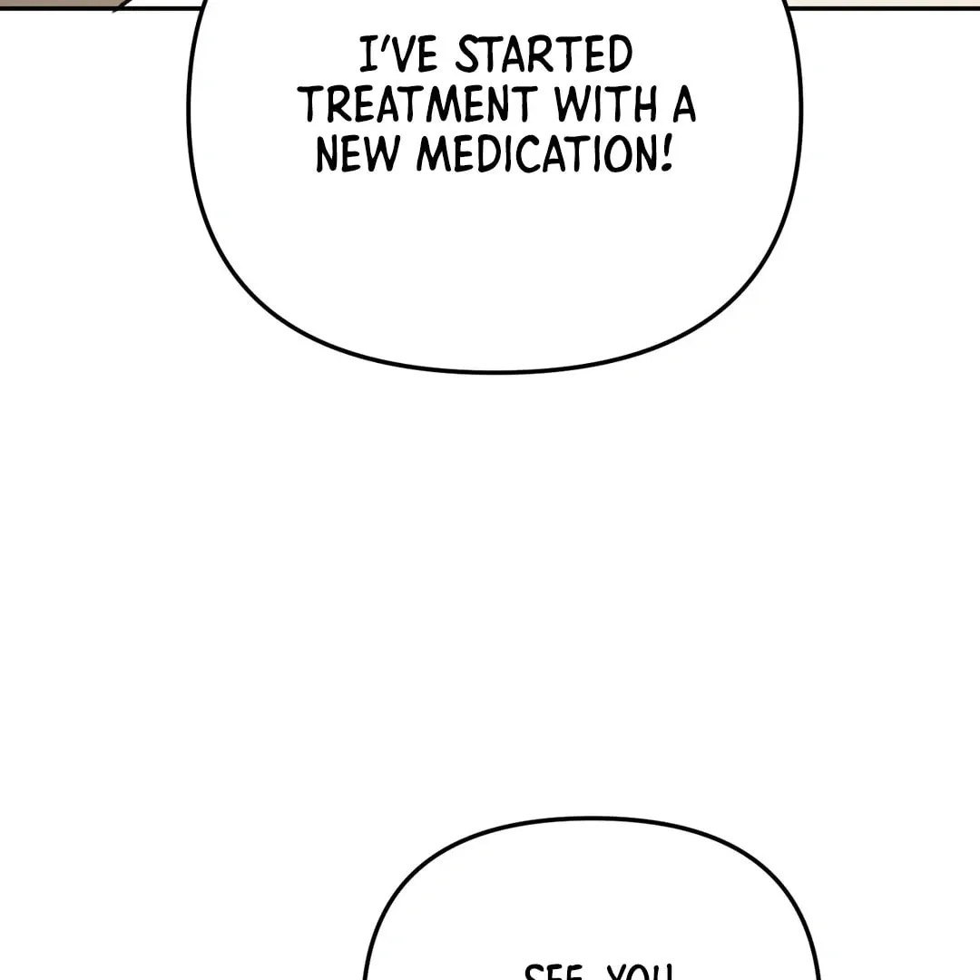 Read Wolf in the Cage chapter 30 image 136 on Lezhin