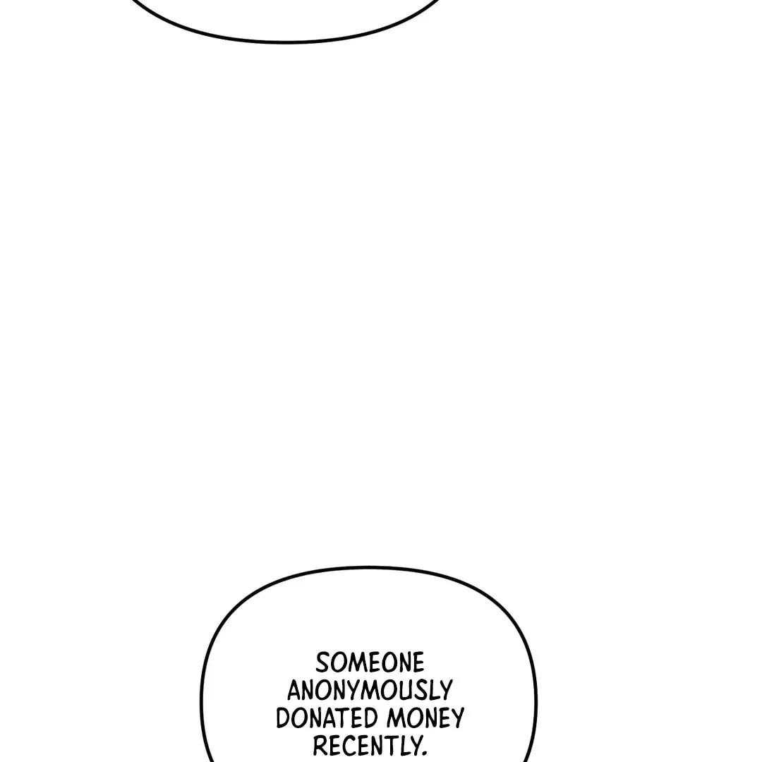 Read Wolf in the Cage chapter 30 image 139 on Lezhin