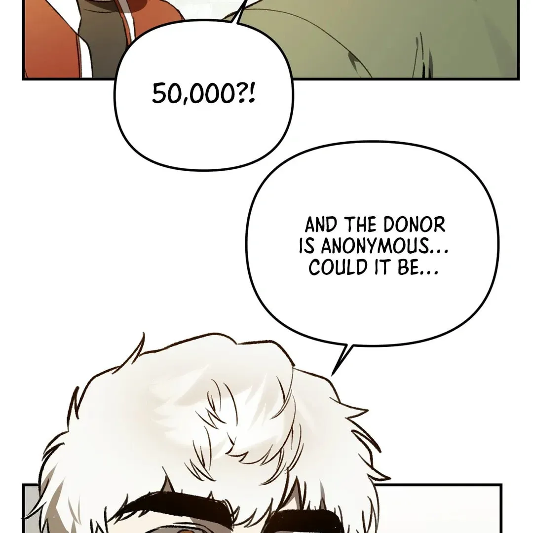 Read Wolf in the Cage chapter 30 image 141 on Lezhin