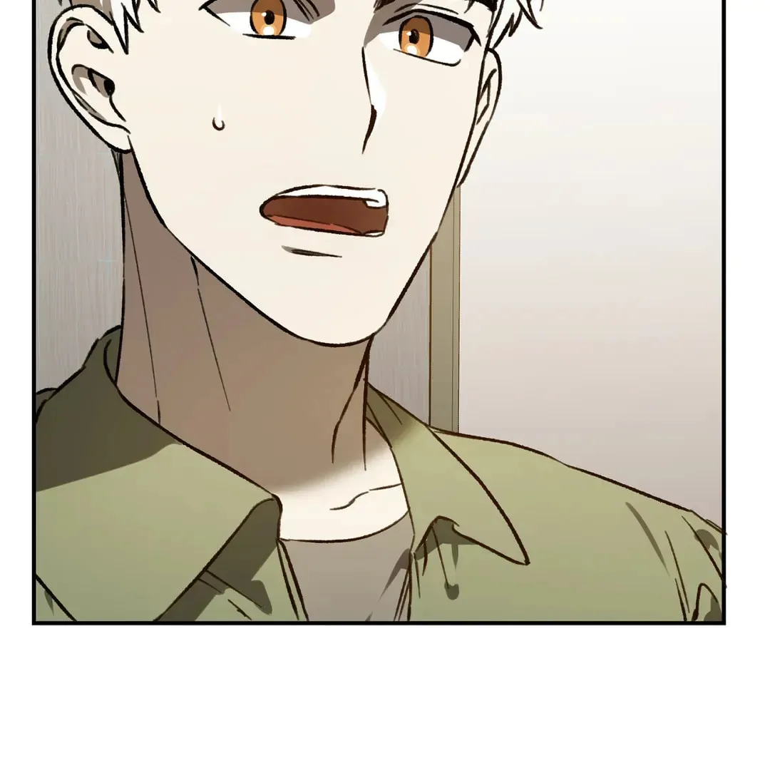 Read Wolf in the Cage chapter 30 image 142 on Lezhin