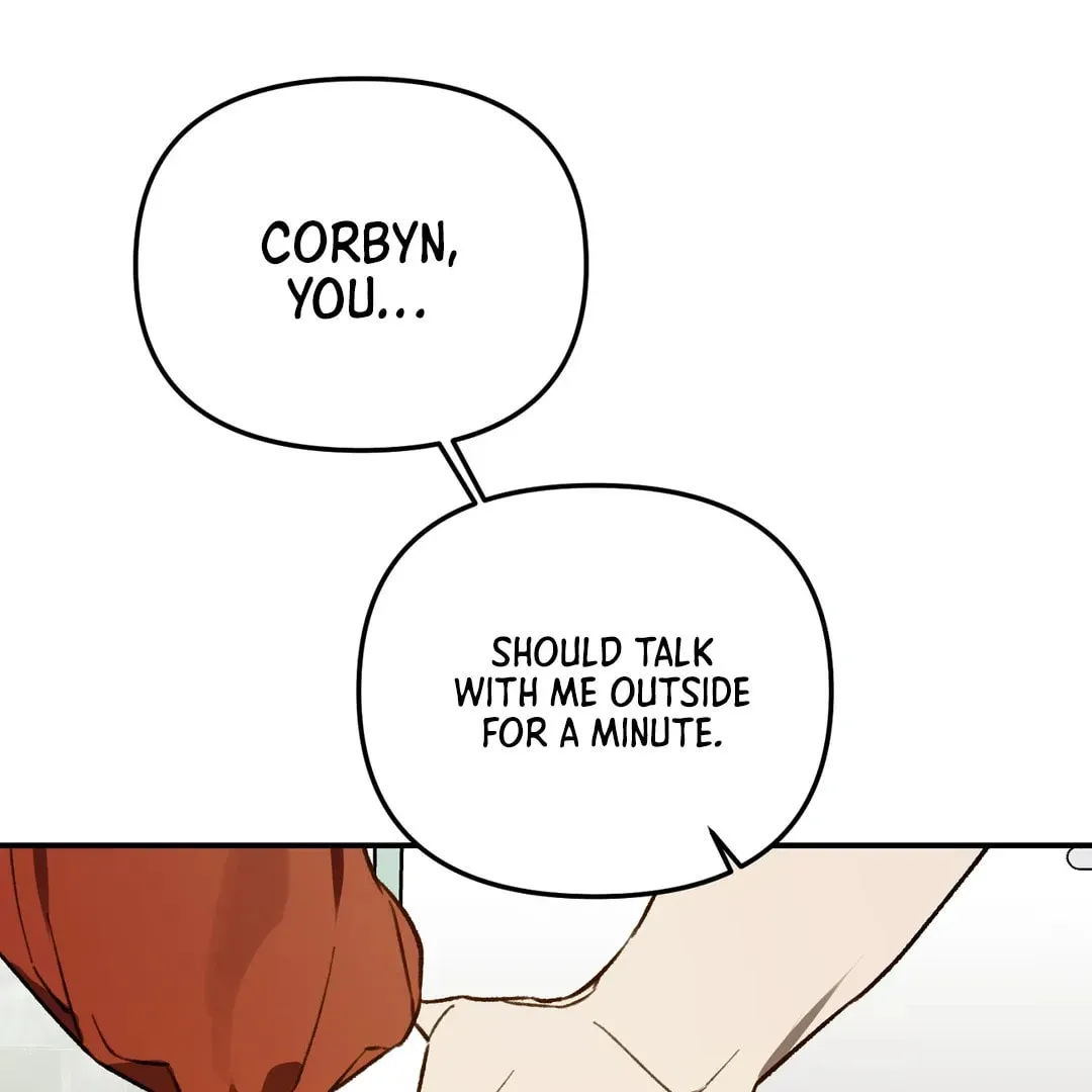 Read Wolf in the Cage chapter 30 image 143 on Lezhin