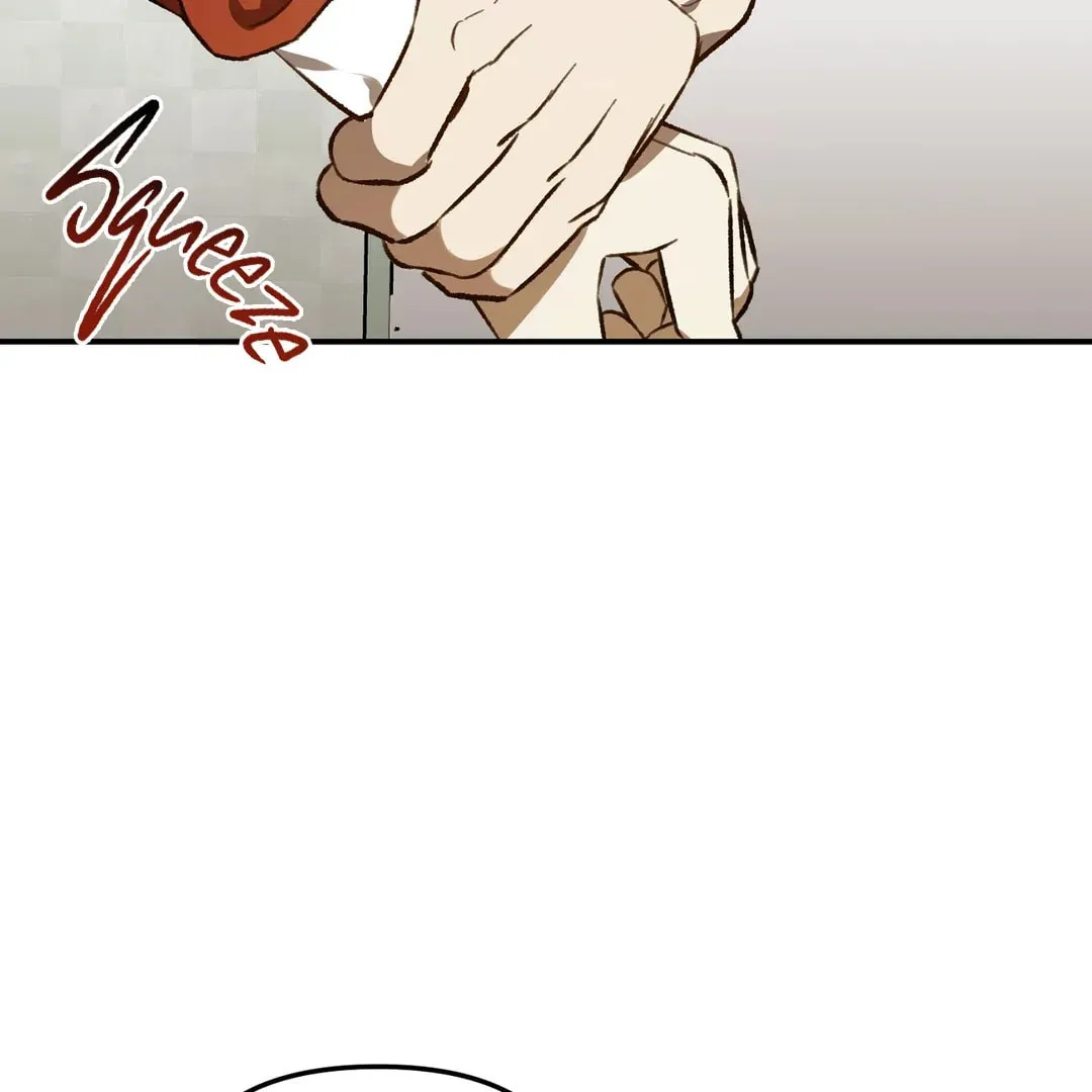 Read Wolf in the Cage chapter 30 image 144 on Lezhin