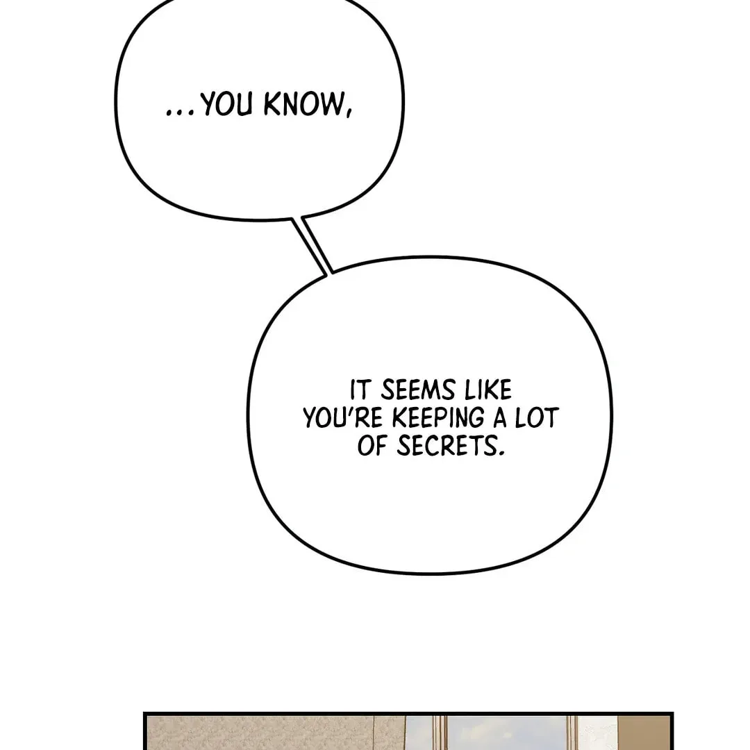 Read Wolf in the Cage chapter 30 image 145 on Lezhin