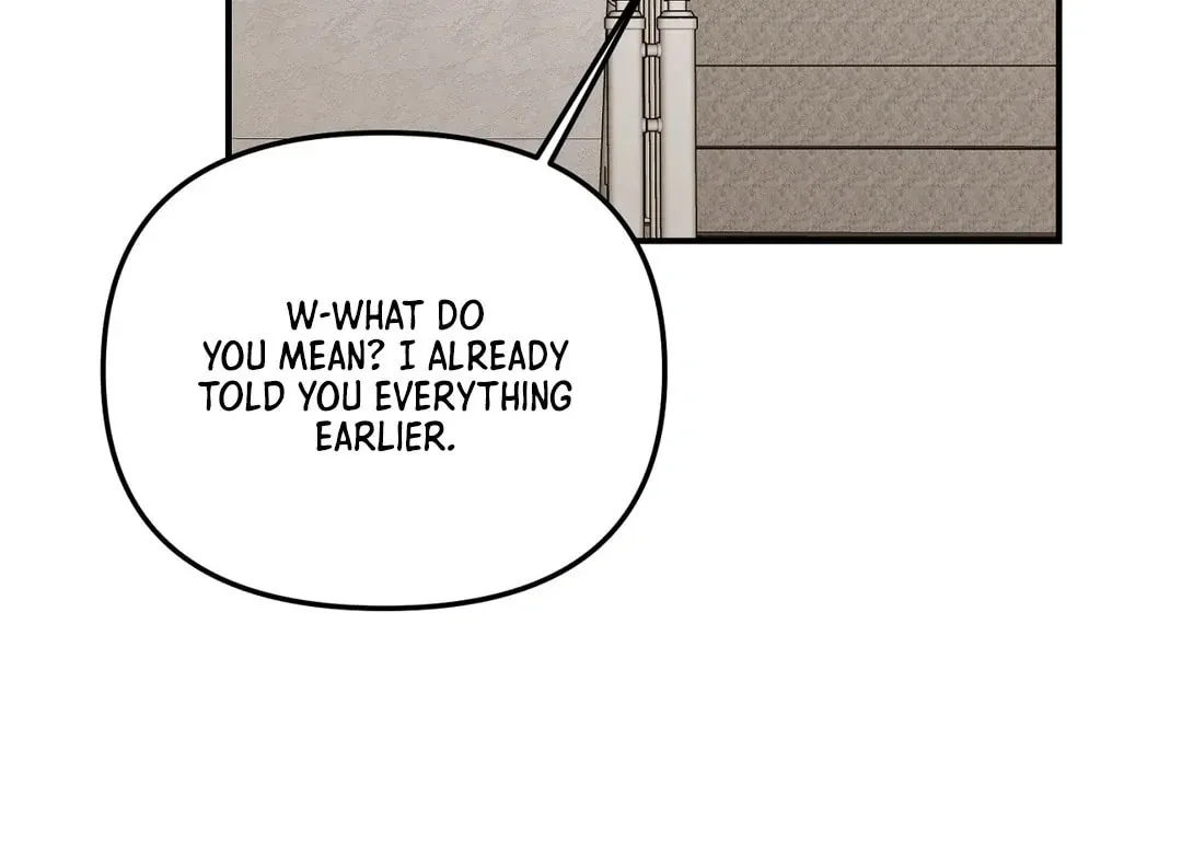 Read Wolf in the Cage chapter 30 image 147 on Lezhin
