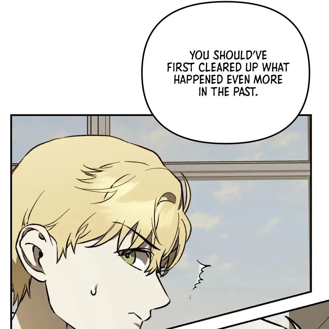 Read Wolf in the Cage chapter 30 image 148 on Lezhin