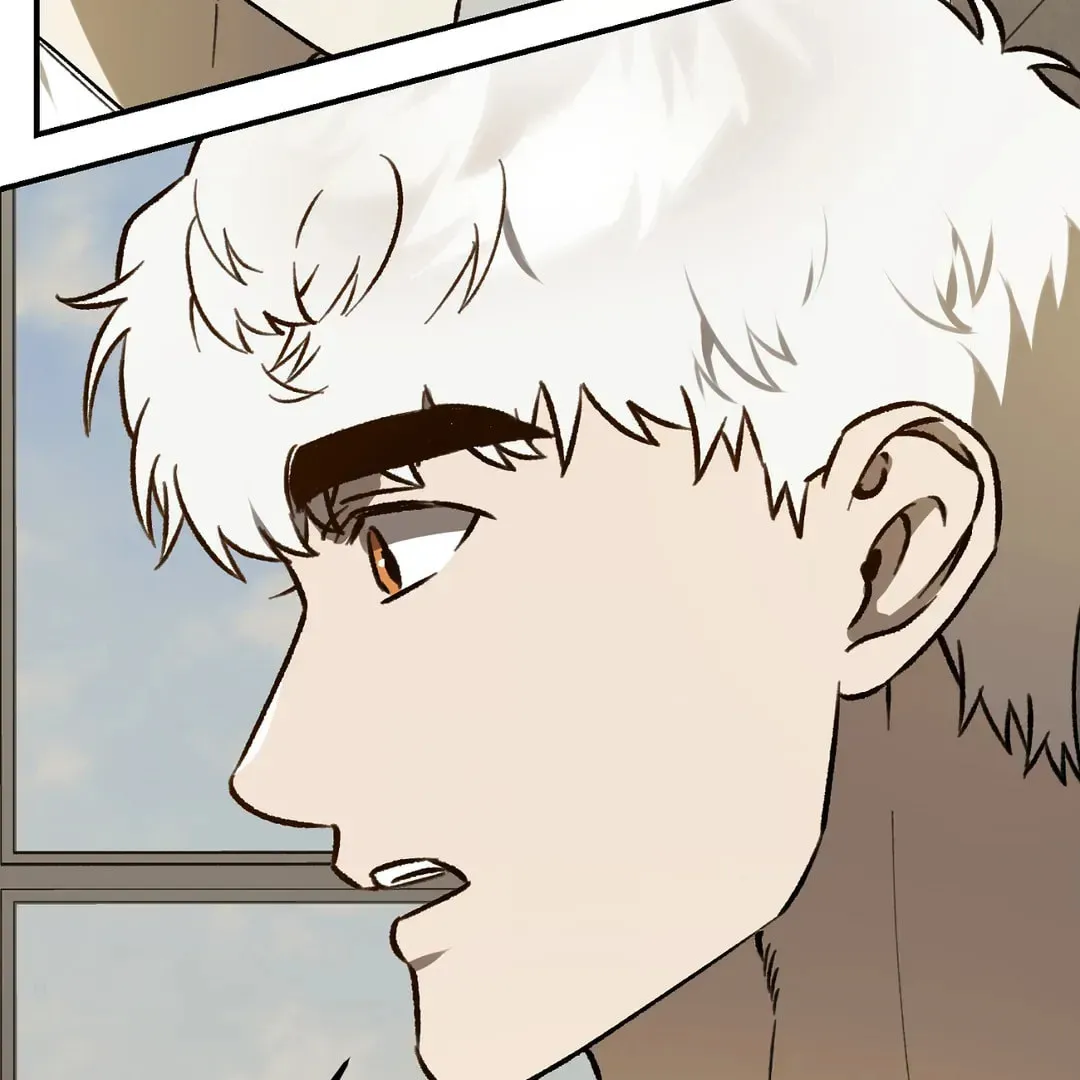 Read Wolf in the Cage chapter 30 image 149 on Lezhin
