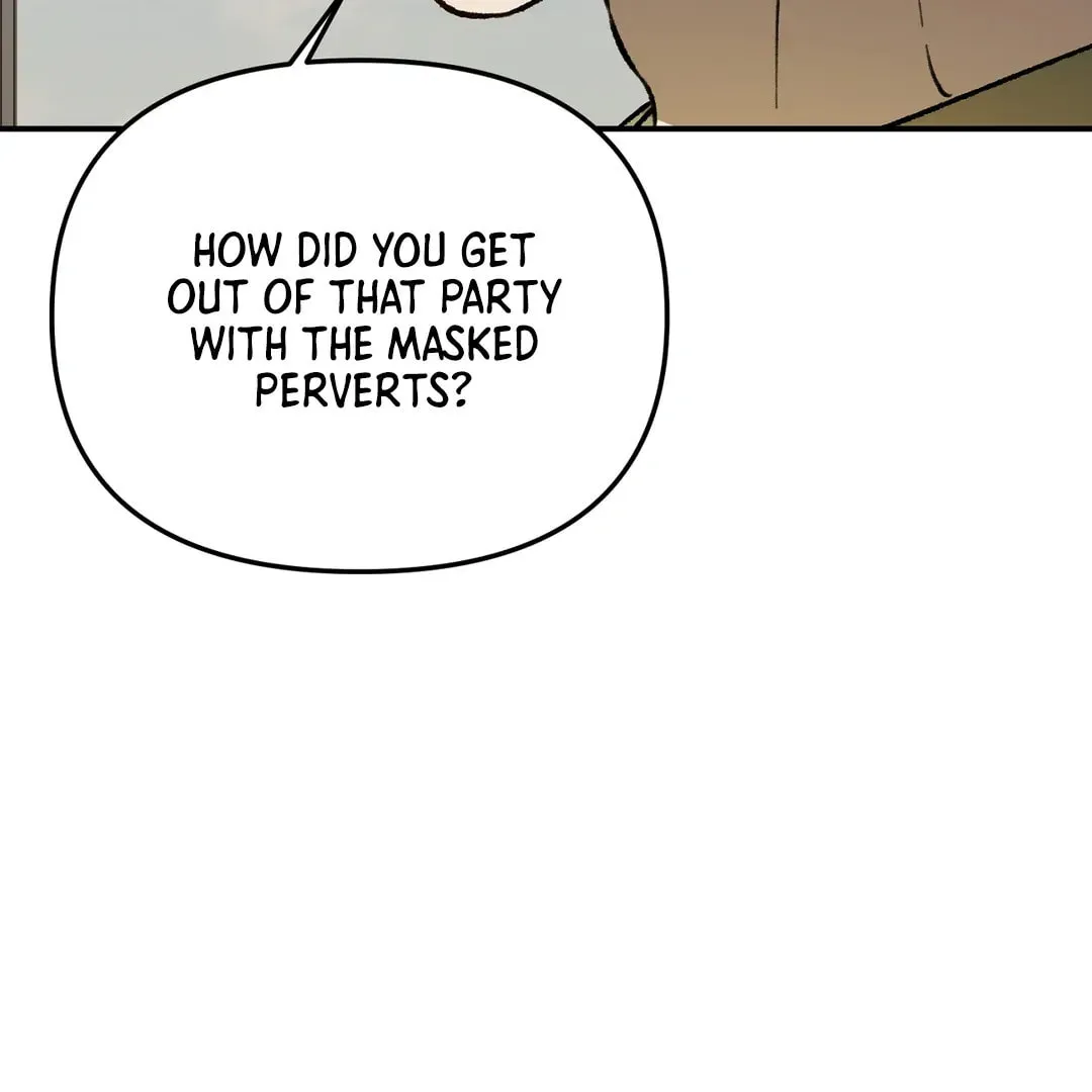 Read Wolf in the Cage chapter 30 image 150 on Lezhin