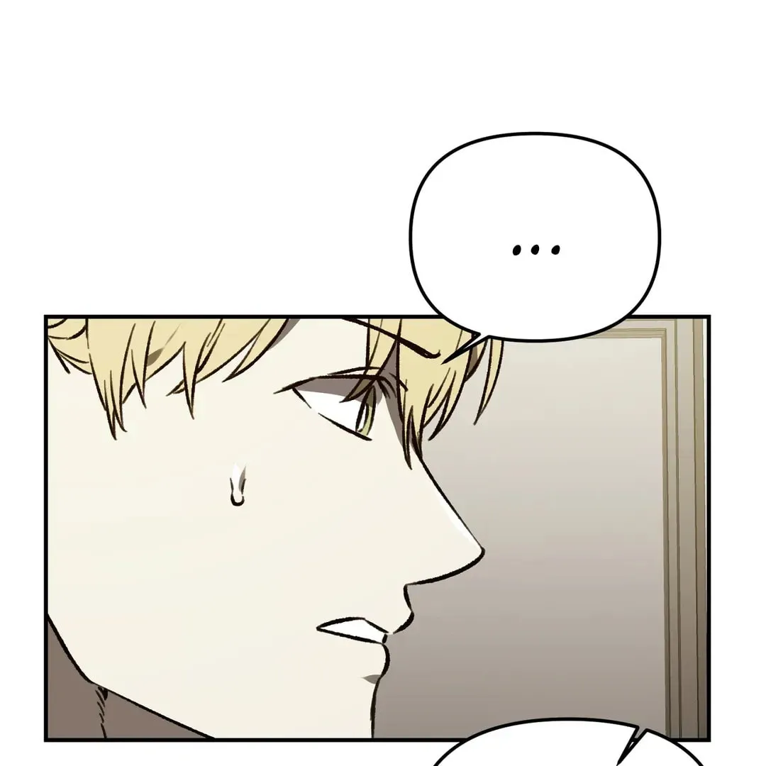 Read Wolf in the Cage chapter 30 image 151 on Lezhin