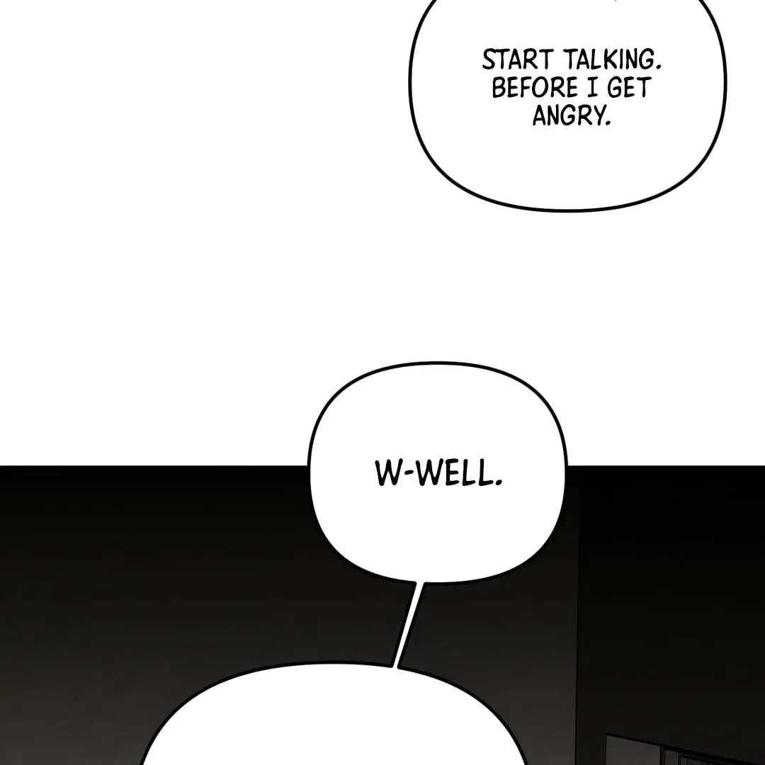 Read Wolf in the Cage chapter 30 image 152 on Lezhin