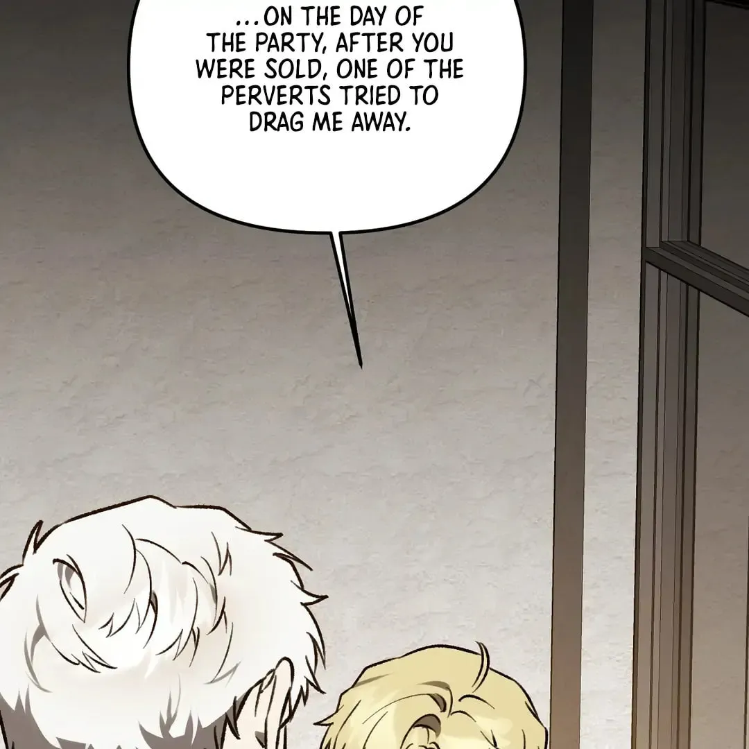 Read Wolf in the Cage chapter 30 image 153 on Lezhin