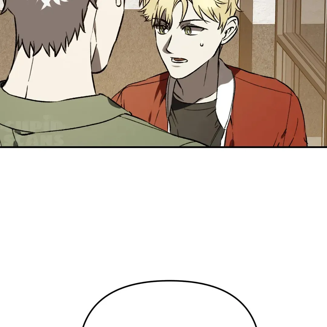 Read Wolf in the Cage chapter 30 image 154 on Lezhin