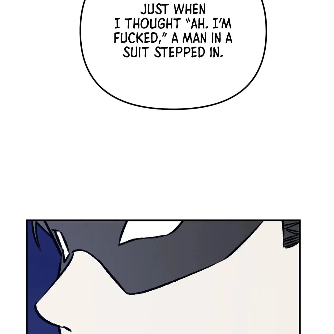 Read Wolf in the Cage chapter 30 image 155 on Lezhin