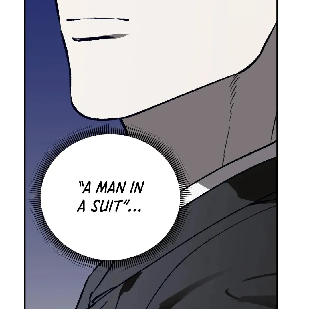 Read Wolf in the Cage chapter 30 image 156 on Lezhin