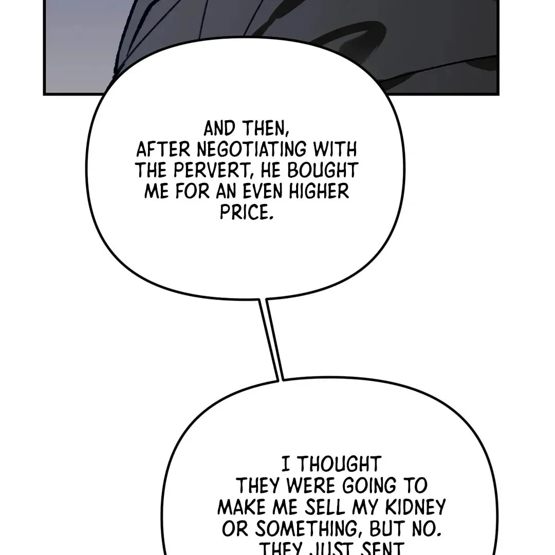 Read Wolf in the Cage chapter 30 image 157 on Lezhin