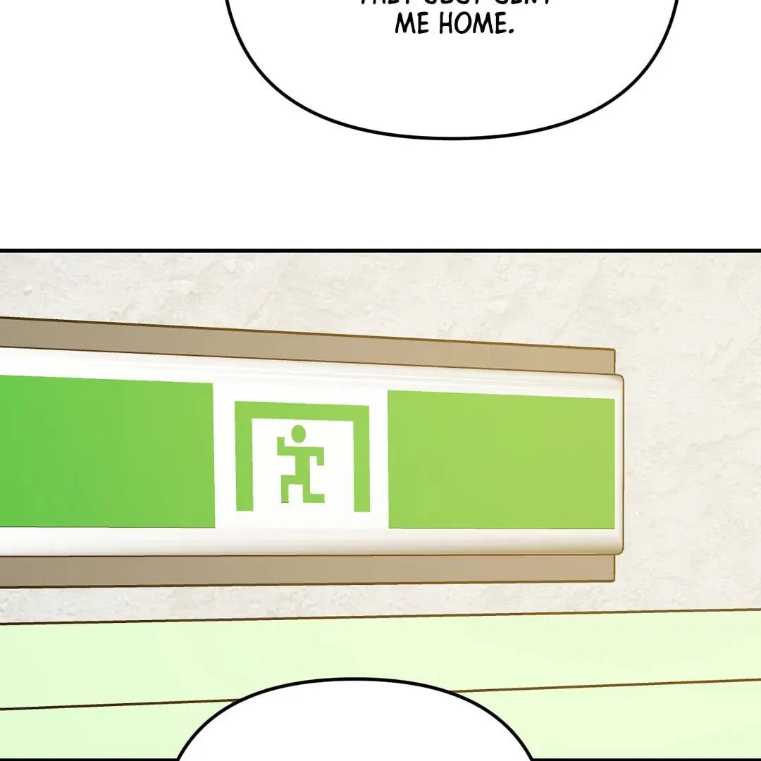 Read Wolf in the Cage chapter 30 image 158 on Lezhin