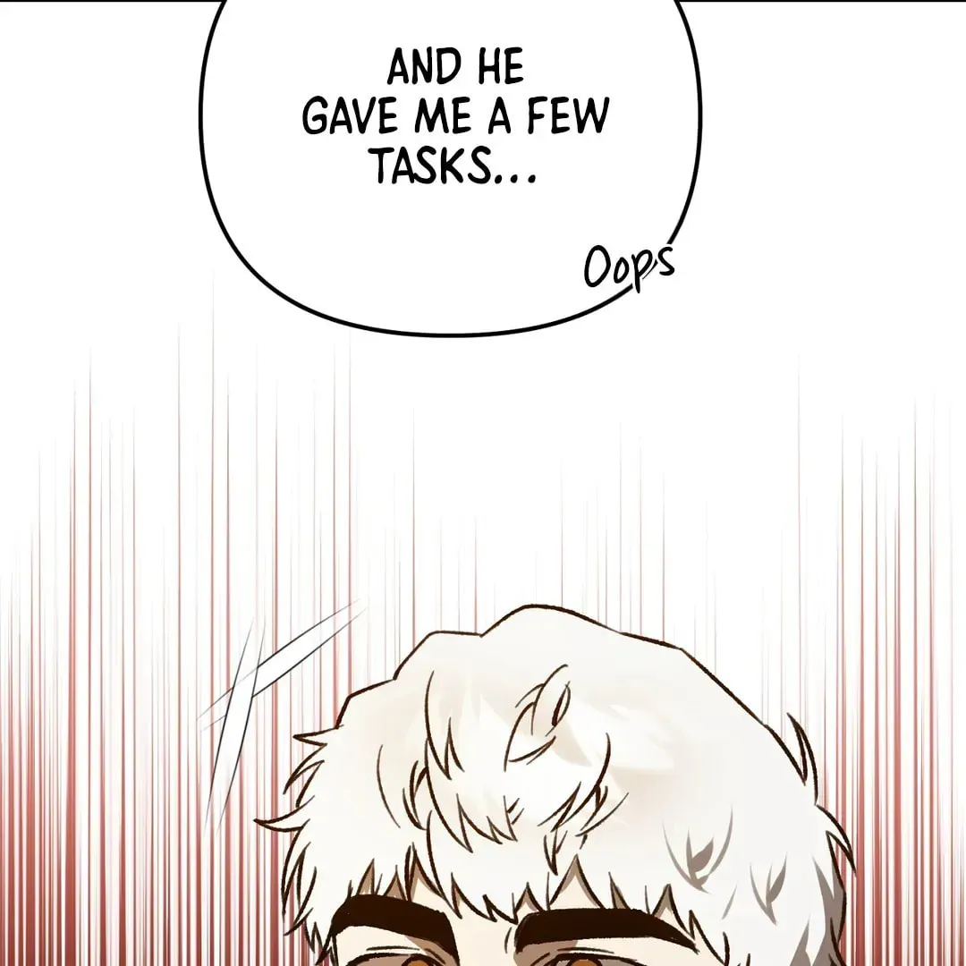 Read Wolf in the Cage chapter 30 image 159 on Lezhin