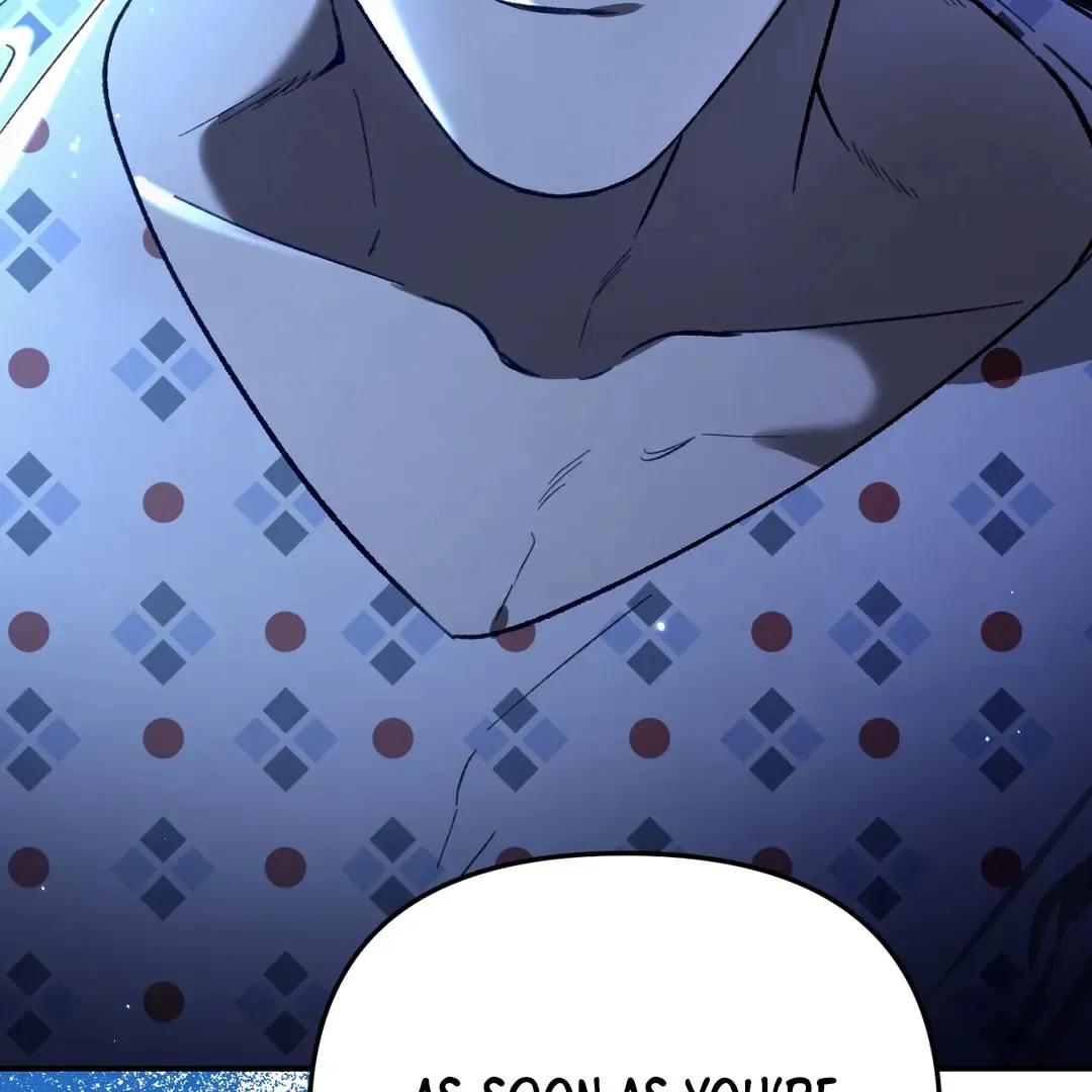 Read Wolf in the Cage chapter 30 image 16 on Lezhin