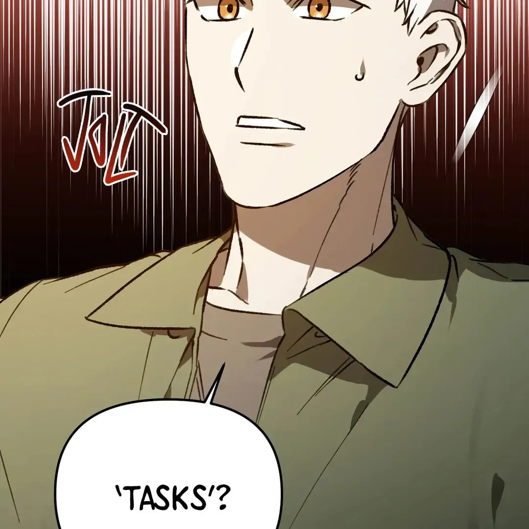 Read Wolf in the Cage chapter 30 image 160 on Lezhin