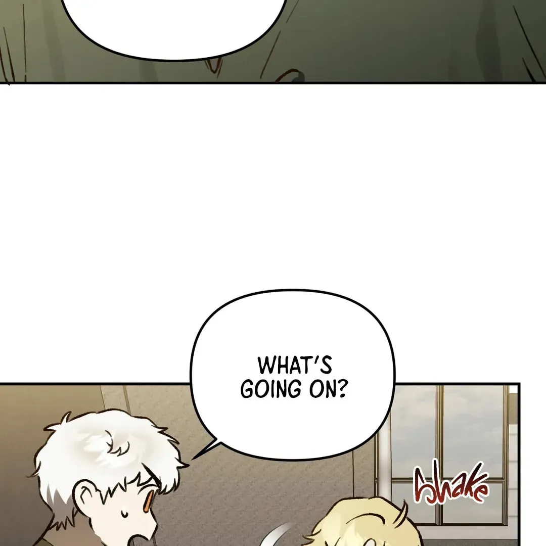 Read Wolf in the Cage chapter 30 image 161 on Lezhin