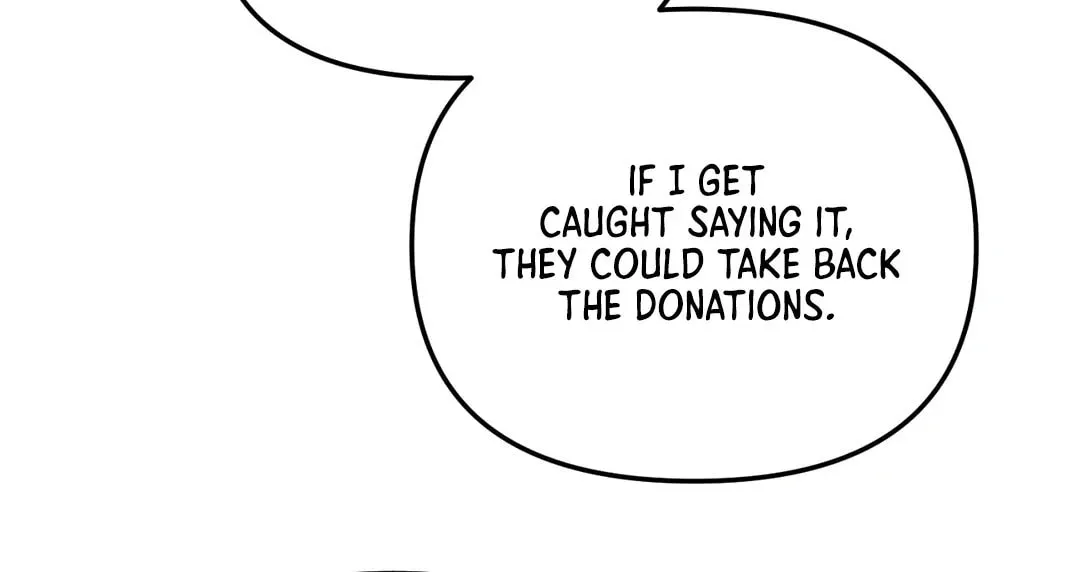 Read Wolf in the Cage chapter 30 image 163 on Lezhin