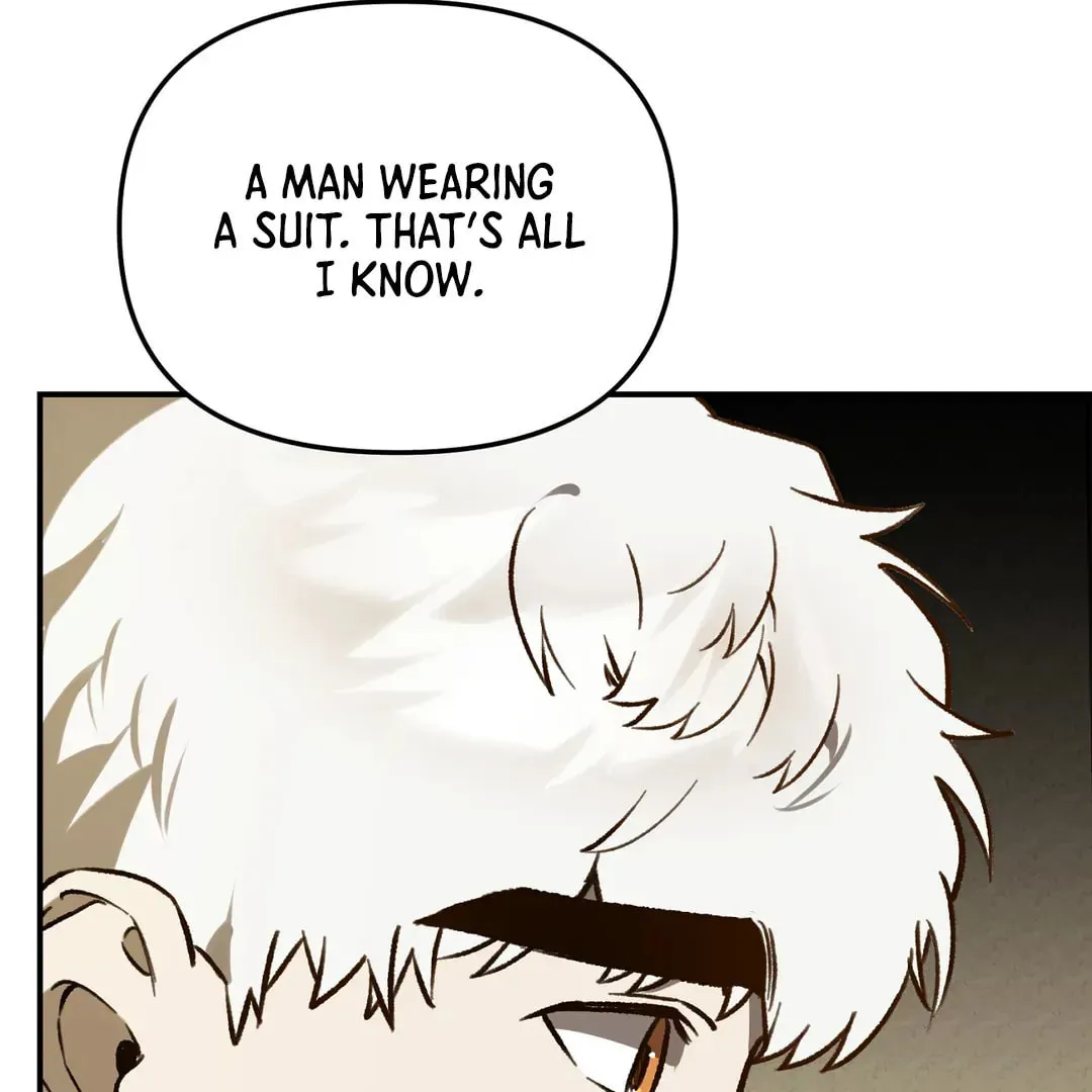 Read Wolf in the Cage chapter 30 image 164 on Lezhin