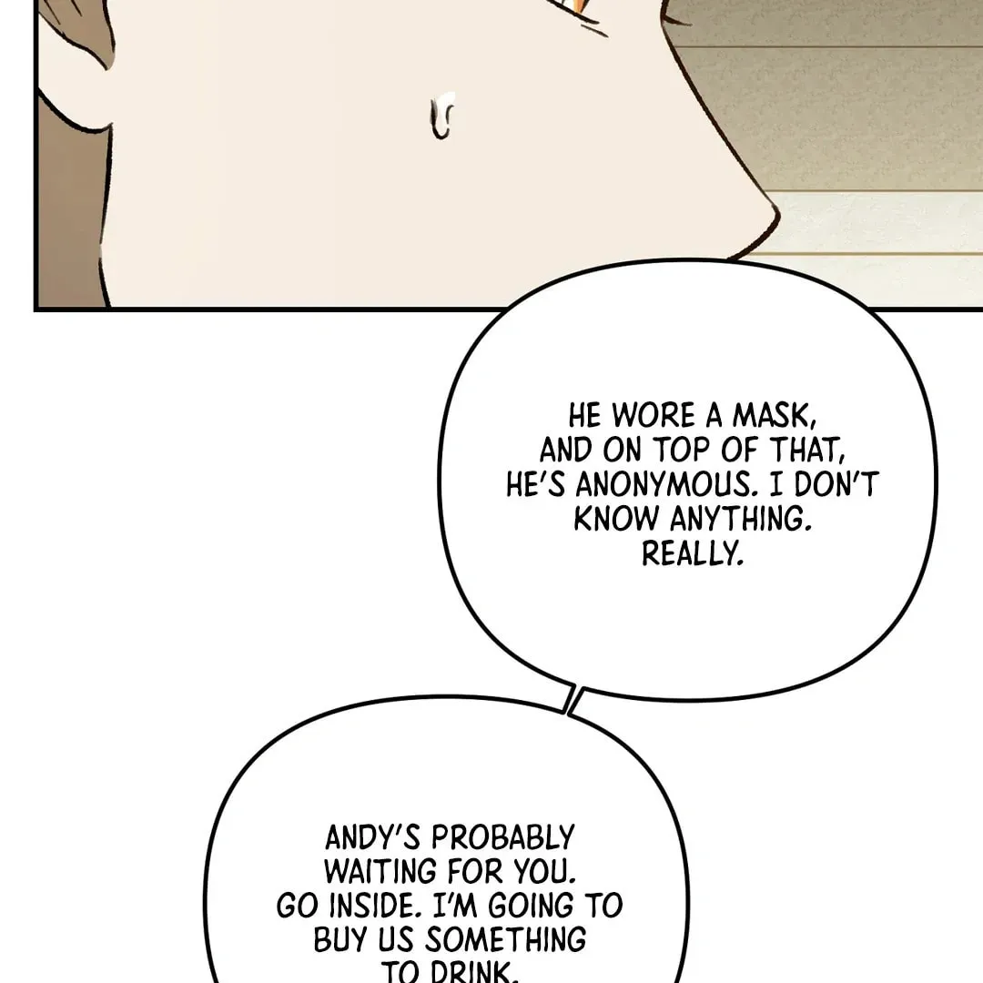 Read Wolf in the Cage chapter 30 image 165 on Lezhin